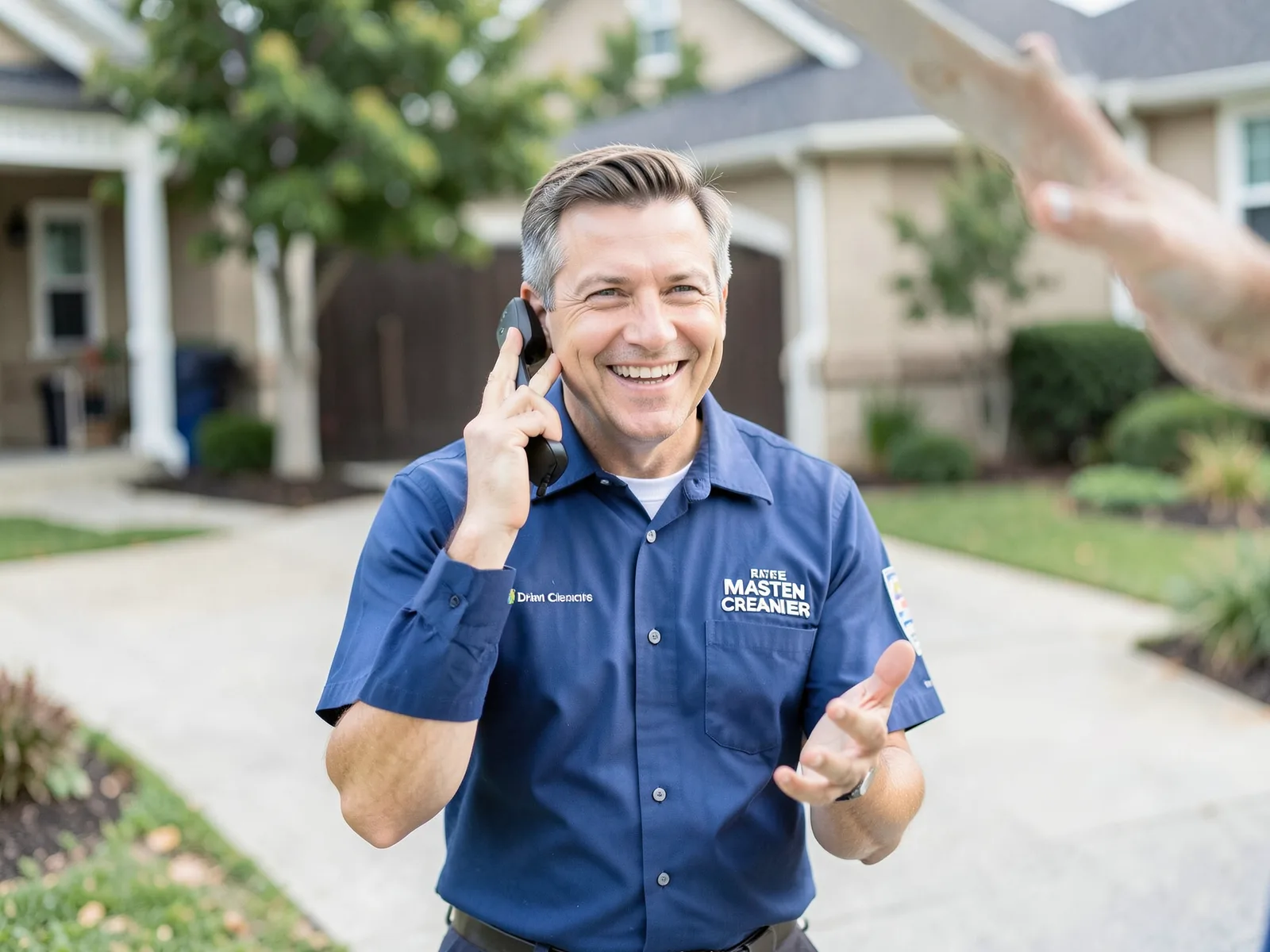 Drain Cleaning Ocean View, HI FAQs